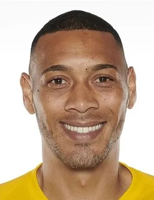 G. Hoarau