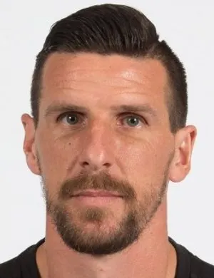 S. Le Toux