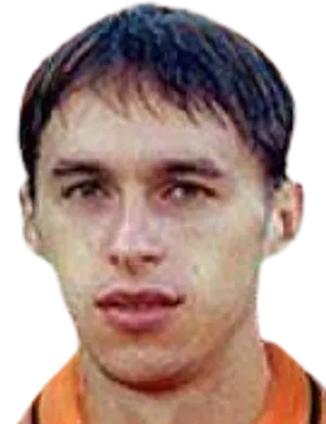 O. Oleksienko