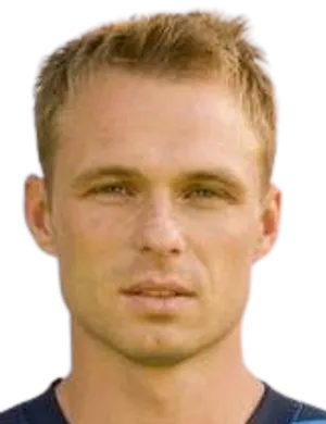 D. Andrienko