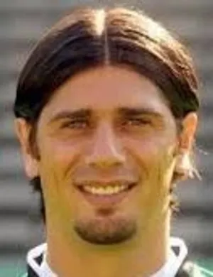 I. Gjuzelov