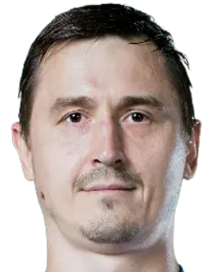 S. Pokatilov