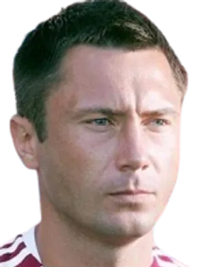 D. Kacanovs