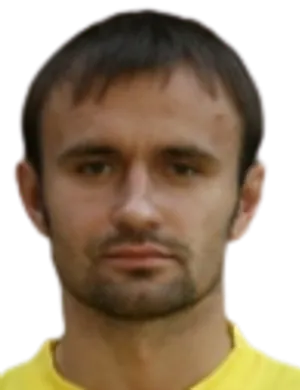 A. Kusliy