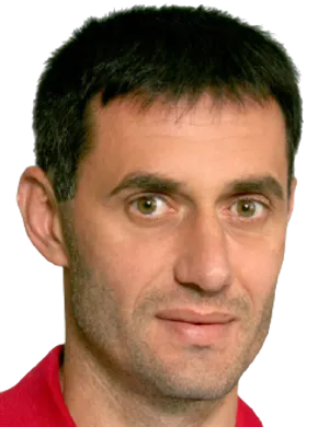 R. Maksymyuk