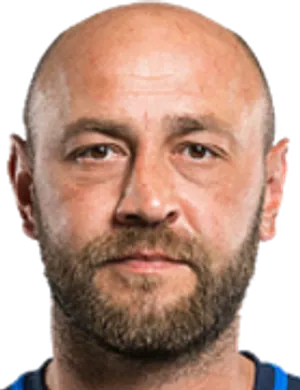 S. Nazarenko