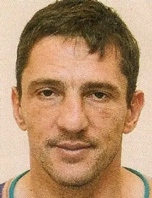 O. Poklonskyi