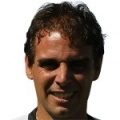 Richard Nuñez
