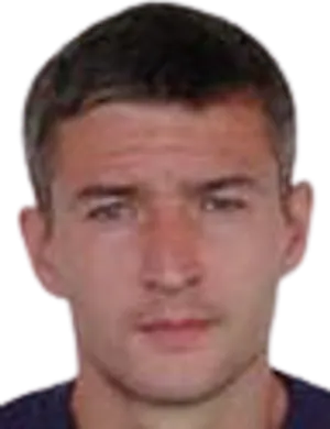 M. Magomedov