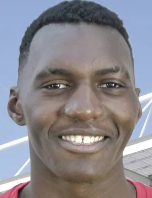 A. Madiani