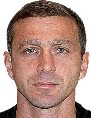 R. Adzhindzhal