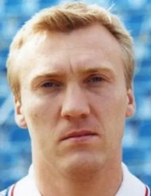 M. Bokov