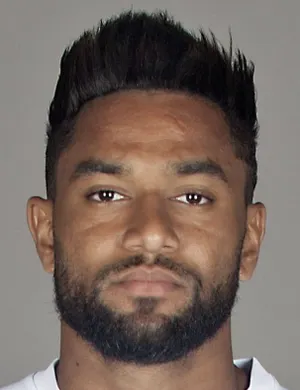 J. Amavi