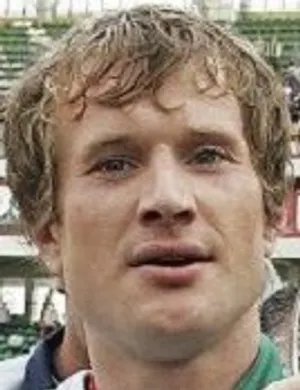 A. Fedkov