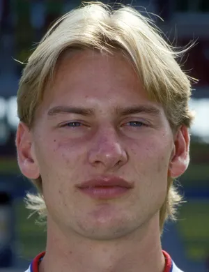 C. Flindt Bjerg