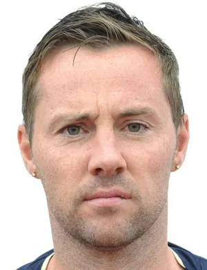 V. Gunnarsson