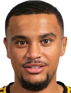 D. dos Santos