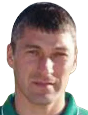 Musa Mazaev