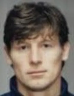 V. Shipilov