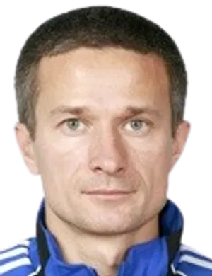 V. Skokov