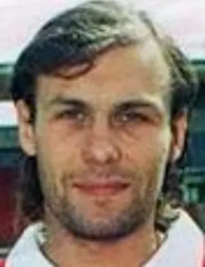 O. Terekhin
