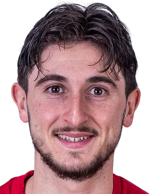 Álex Mula