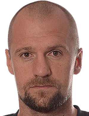 M. Jakubko