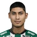 J. Reyes