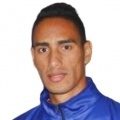 B. Parra