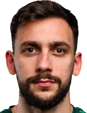 A. Donis