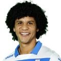 E. Bello