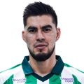 W. Angel