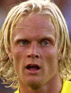 J. Sjöberg