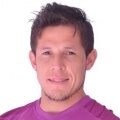 J. Chena