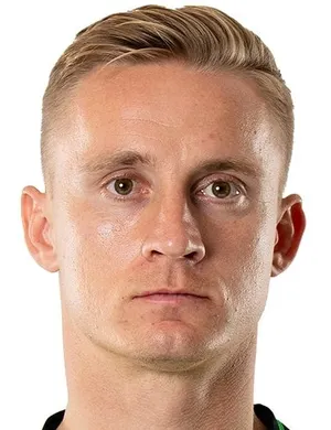 O. Svatok