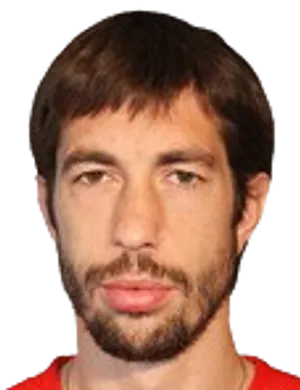 N. Mijailovic