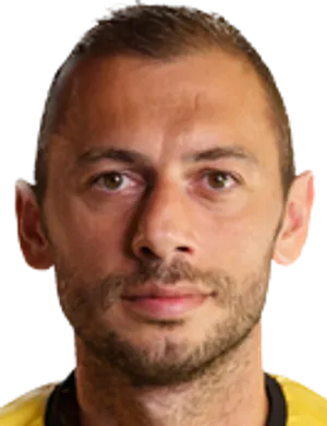 L. Baltanov