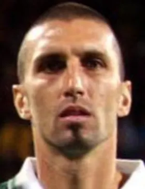 Arik Benado