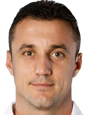 S. Genchev