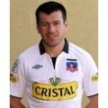 F. Benitez
