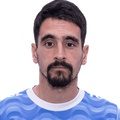 J. Alvarez