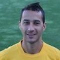 Leandro Chaparro