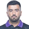 A. Jahouh
