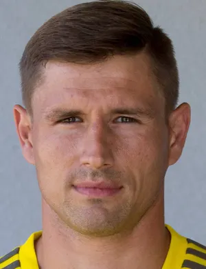 R. Cierzniak