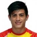M. Moreno