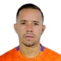 N. Hernandez