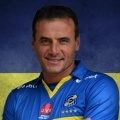 Gustavo Dalsasso