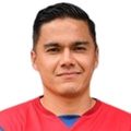 J. Bejarano