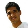 Mario Soto