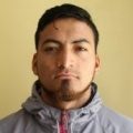 J. Vilchez